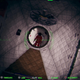 Image for article titled So Glad I Finally Discovered The Sci-Fi Puzzle Adventure Observation